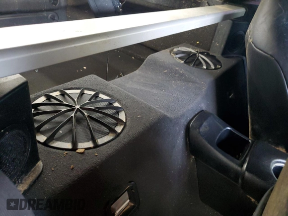 2021 Toyota Supra 2.0 with VIN WZ1DB2C08MW037854, listed as a Copart auction lot 76618284 with Not provided miles and Salvage title. Bid and sale history available at DreamBid. Image 10.
