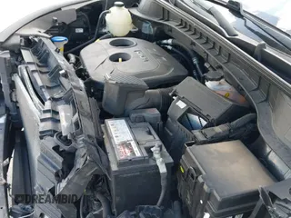 2020 Hyundai Tucson Value with VIN KM8J3CA48LU272383, listed as a IAAI auction lot 43349884 with 51,037 mi miles and . Bid and sale history available at DreamBid. Image 20.