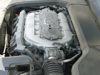 2010 Acura TL with VIN 19UUA8F2XAA013518, listed as a IAAI auction lot 42975542 with 202,845 mi miles and . Bid and sale history available at DreamBid. Image 20.