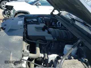 2019 Chevrolet Tahoe LT с VIN 1GNSCBKC2KR386512, выставлен на аукционе IAAI как лот 42897811 с пробегом 34 907 миль миль и . История ставок и продаж доступна на DreamBid. Изображение 19.