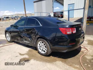 2016 Chevrolet Malibu Limited LT with VIN 1G11C5SA9GU102908, listed as a Copart auction lot 57293054 with 119,955 mi miles and Salvage Title. Bid and sale history available at carsss.com. Image 2.