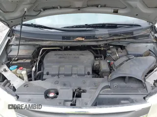2012 Honda Odyssey Touring с VIN 5FNRL5H90CB083157, выставлен на аукционе IAAI как лот 42176609 с пробегом 250 000 миль миль и . История ставок и продаж доступна на DreamBid. Изображение 10.