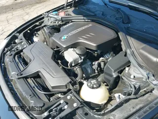 2017 BMW 3 Series 320i xDrive с VIN WBA8E5G39HNU45396, выставлен на аукционе IAAI как лот 42696741 с пробегом 62 213 миль миль и . История ставок и продаж доступна на DreamBid. Изображение 19.