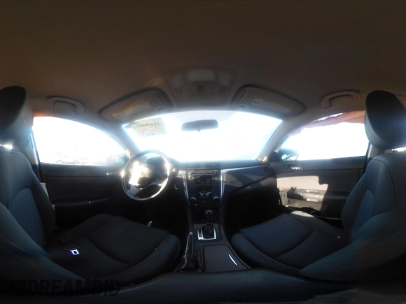 2010 Suzuki Kizashi SE with VIN JS2RE9A34A6100807, listed as a IAAI auction lot 41690974 with 122,419 mi miles and . Bid and sale history available at DreamBid. Image 18.