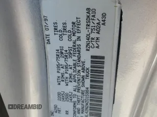 1998 Toyota Tacoma with VIN 4TANL42N2WZ015984, listed as a Copart auction lot 54268475 with 219,061 mi miles and Salvage Title. Bid and sale history available at carsss.com. Image 12.