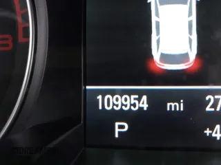 2015 Audi allroad A4 Premium Plus z VIN WA1UFAFL3FA017363, wystawiony jako IAAI lot #41890816 z przebiegiem 109 954 mil mil oraz . Historia ofert i sprzedaży dostępna na DreamBid. Obrazek 16.