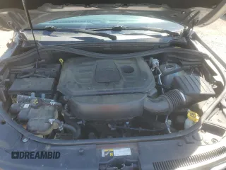 2020 Jeep Grand Cherokee Limited with VIN 1C4RJFBG4LC302606, listed as a Copart auction lot 56907015 with 116,713 mi miles and Salvage title. Bid and sale history available at DreamBid. Image 12.