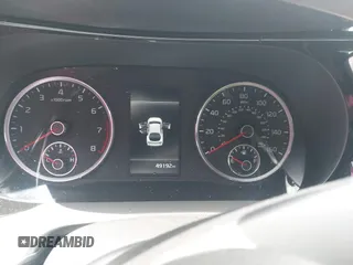 2023 Kia K5 GT-Line z VIN 5XXG64J25PG179696, wystawiony jako IAAI lot #42114587 z przebiegiem 49 192 mil mil oraz . Historia ofert i sprzedaży dostępna na DreamBid. Obrazek 7.