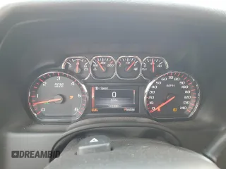 2016 GMC Yukon SLT with VIN 1GKS1BKC0GR433840, listed as a Copart auction lot 66853444 with 141,830 mi miles and Salvage Title. Bid and sale history available at carsss.com. Image 9.