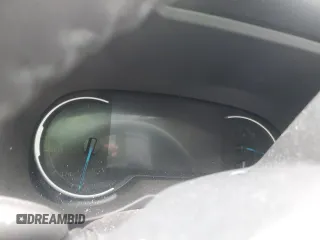 2024 Toyota RAV4 Hybrid XLE Premium z VIN 4T3B6RFVXRU173774, wystawiony jako Copart lot #57258085 z przebiegiem Nie podano mil oraz Szkoda całkowita • Salvage title. Historia ofert i sprzedaży dostępna na DreamBid. Obrazek 9.