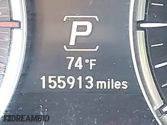 2015 Acura MDX with VIN 5FRYD3H24FB004706, listed as a IAAI auction lot 42039135 with 155,913 mi miles and . Bid and sale history available at DreamBid. Image 15.