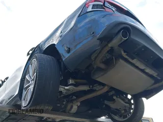 2019 Volvo S60 Momentum with VIN 7JR102FK6KG011458, listed as a IAAI auction lot 41515206 with 42,848 mi miles. Bid and sale history available at carsss.com. Image 18.