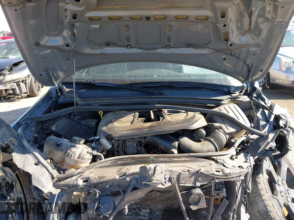 2019 Jeep Grand Cherokee Laredo E with VIN 1C4RJFAG2KC611457, listed as a IAAI auction lot 42212982 with 97,603 mi miles and . Bid and sale history available at DreamBid. Image 10.