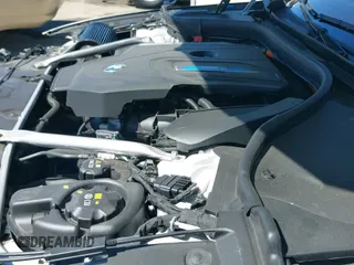 2023 BMW 5 Series 530e с VIN WBA13AG02PCM85786, выставлен на аукционе IAAI как лот 41830816 с пробегом 44 695 миль миль и . История ставок и продаж доступна на DreamBid. Изображение 20.