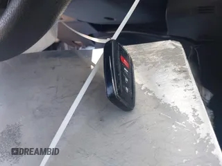 2020 Toyota Corolla Hybrid LE с VIN JTDEBRBE6LJ010706, выставлен на аукционе IAAI как лот 42314917 с пробегом 87 417 миль миль и . История ставок и продаж доступна на DreamBid. Изображение 11.