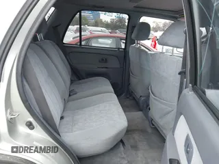 2000 Toyota 4Runner SR5 z VIN JT3HN86R9Y0288531, wystawiony jako IAAI lot #42157270 z przebiegiem 298 630 mil mil oraz . Historia ofert i sprzedaży dostępna na DreamBid. Obrazek 8.
