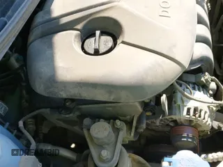 2011 Hyundai Elantra GLS z VIN KMHDH4AEXBU109455, wystawiony jako IAAI lot #42830364 z przebiegiem 220 387 mil mil oraz . Historia ofert i sprzedaży dostępna na DreamBid. Obrazek 12.