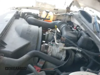 2003 Chevrolet Silverado 1500 Work Truck с VIN 1GCEC19X33Z360141, выставлен на аукционе IAAI как лот 42077431 с пробегом 180 000 миль миль и . История ставок и продаж доступна на DreamBid. Изображение 12.