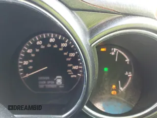 2006 Lexus RX 400h with VIN JTJHW31U360013349, listed as a IAAI auction lot 42614481 with 330,928 mi miles and . Bid and sale history available at DreamBid. Image 7.