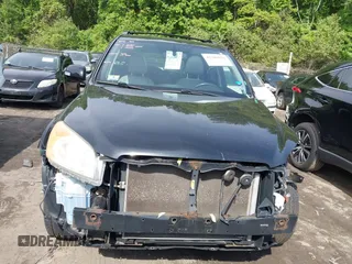 2011 Toyota RAV4 Limited with VIN JTMDF4DV1B5047234, listed as a IAAI auction lot 42348959 with 193,244 mi miles and . Bid and sale history available at DreamBid. Image 13.
