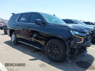 2021 Chevrolet Tahoe LT с VIN 1GNSCNKD5MR263476, выставлен на аукционе IAAI как лот 42476434 с пробегом 87 770 миль миль и . История ставок и продаж доступна на DreamBid. Изображение 1.