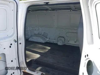 2014 Ford Econoline Cargo Commercial z VIN 1FTNE2EL7EDB02479, wystawiony jako IAAI lot #42178687 z przebiegiem 200 019 mil mil oraz . Historia ofert i sprzedaży dostępna na DreamBid. Obrazek 8.