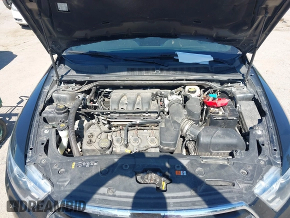 2015 Ford Taurus Limited with VIN 1FAHP2F81FG104493, listed as a IAAI auction lot 42587708 with 152,825 mi miles and . Bid and sale history available at DreamBid. Image 10.