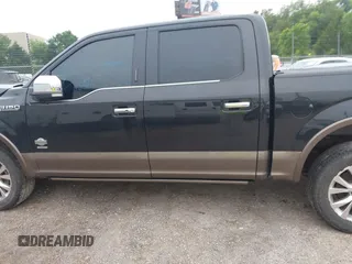 2015 Ford F-150 XLT с VIN 1FTEW1EGXFFB90251, выставлен на аукционе IAAI как лот 42312917 с пробегом 136 503 миль миль и . История ставок и продаж доступна на DreamBid. Изображение 14.