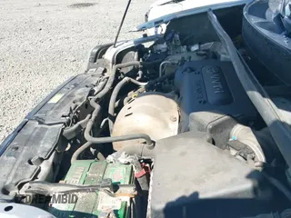 2010 Scion xB с VIN JTLZE4FE8A1106151, выставлен на аукционе IAAI как лот 42339133 с пробегом 191 191 миль миль и . История ставок и продаж доступна на DreamBid. Изображение 19.