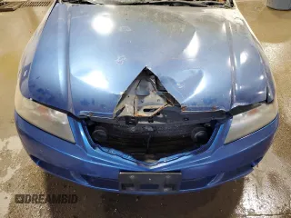 2005 Acura TSX with VIN JH4CL96865C032980, listed as a Copart auction lot 61870505 with Not provided miles and Salvage title. Bid and sale history available at DreamBid. Image 11.