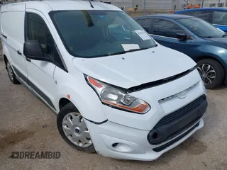 2014 Ford Transit Connect XLT с VIN NM0LS7F71E1168961, выставлен на аукционе IAAI как лот 42619738 с пробегом 238 032 миль миль и . История ставок и продаж доступна на DreamBid. Изображение 1.