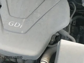 2013 Kia Soul с VIN KNDJT2A53D7483580, выставлен на аукционе IAAI как лот 43233227 с пробегом 76 765 миль миль и . История ставок и продаж доступна на DreamBid. Изображение 14.