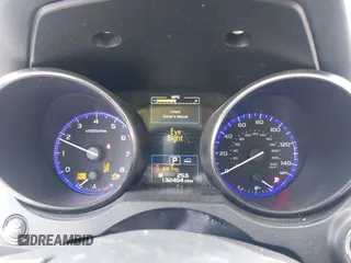 2018 Subaru Outback Limited с VIN 4S4BSANC8J3225726, выставлен на аукционе IAAI как лот 42227888 с пробегом 132 454 миль миль и . История ставок и продаж доступна на DreamBid. Изображение 7.