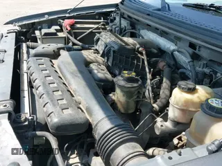 2007 Ford F-150 XLT с VIN 1FTPX14V87FA31204, выставлен на аукционе IAAI как лот 42562224 с пробегом 166 763 миль миль и . История ставок и продаж доступна на DreamBid. Изображение 25.