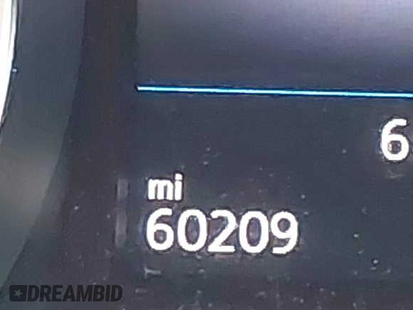 2018 Volkswagen Tiguan SEL с VIN 3VV2B7AX0JM096512, выставлен на аукционе IAAI как лот 42237884 с пробегом 60 209 миль миль и . История ставок и продаж доступна на DreamBid. Изображение 15.