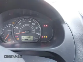 2019 Mitsubishi Mirage ES z VIN ML32F3FJ8KHF05447, wystawiony jako IAAI lot #41997807 z przebiegiem 61 557 mil mil oraz . Historia ofert i sprzedaży dostępna na DreamBid. Obrazek 15.