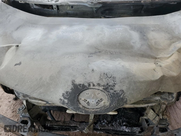 2014 Toyota Sienna Limited with VIN 5TDDK3DC2ES092332, listed as a Copart auction lot 53890385 with Not provided miles and Salvage title. Bid and sale history available at DreamBid. Image 12.