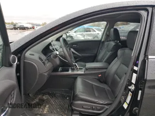 2015 Acura RDX with VIN 5J8TB3H38FL014776, listed as a Copart auction lot 79247384 with 79,960 mi miles and Clean Title. Bid and sale history available at carsss.com. Image 7.