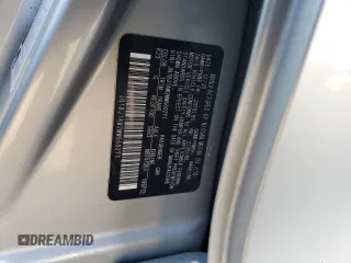 2021 Nissan Rogue S z VIN JN1BJ1AW2MW660271, wystawiony jako Copart lot #46610915 z przebiegiem 63 520 mil mil oraz Szkoda całkowita • Salvage title. Historia ofert i sprzedaży dostępna na DreamBid. Obrazek 15.