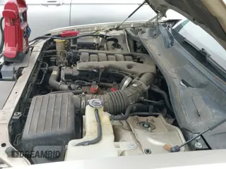 2007 Chrysler 300 Limited z VIN 2C3KA53G47H629900, wystawiony jako IAAI lot #43433625 z przebiegiem 262 921 mil mil oraz . Historia ofert i sprzedaży dostępna na DreamBid. Obrazek 12.