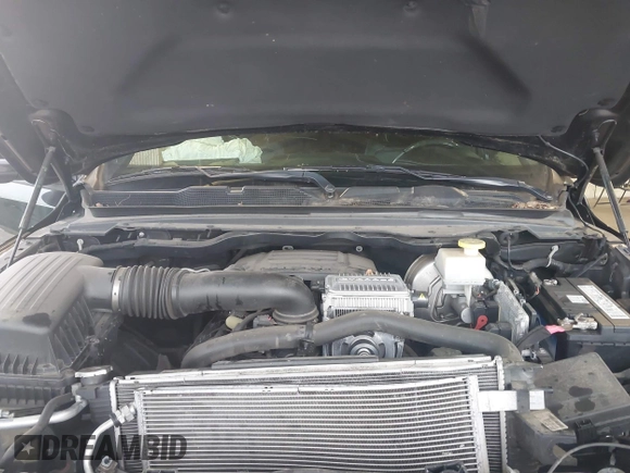 2020 Ram 1500 Limited with VIN 1C6SRFHT2LN147306, listed as a IAAI auction lot 42310509 with 74,087 mi miles and . Bid and sale history available at DreamBid. Image 10.