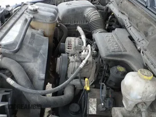 2004 Ford Explorer with VIN 1FMZU84W44UA55182, listed as a IAAI auction lot 41140094 with Not provided miles and . Bid and sale history available at DreamBid. Image 20.