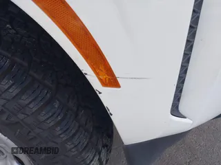 2022 Nissan Frontier S with VIN 1N6ED1CM4NN675419, listed as a IAAI auction lot 42320355 with 78,060 mi miles and . Bid and sale history available at DreamBid. Image 20.