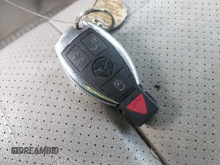 2002 Mercedes-Benz CLK 320/430 with VIN WDBLJ65G62T127659, listed as a IAAI auction lot 41298177 with 267,731 mi miles and . Bid and sale history available at DreamBid. Image 11.