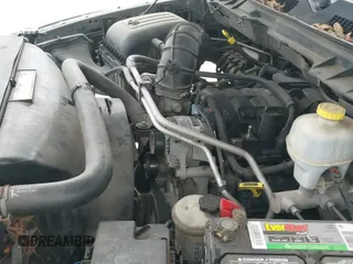 2012 Ram 1500 Express с VIN 1C6RD6FT7CS237438, выставлен на аукционе IAAI как лот 43402526 с пробегом 170 081 миль миль и . История ставок и продаж доступна на DreamBid. Изображение 18.