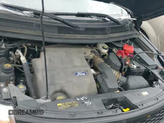 2012 Ford Explorer Limited with VIN 1FMHK8F80CGA83803, listed as a IAAI auction lot 42794030 with 148,156 mi miles and . Bid and sale history available at DreamBid. Image 20.
