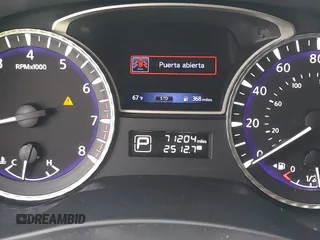 2020 Infiniti QX60 Pure with VIN 5N1DL0MN0LC527050, listed as a IAAI auction lot 41734032 with 71,204 mi miles and . Bid and sale history available at DreamBid. Image 15.