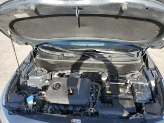 2023 Kia Seltos S z VIN KNDEU2AA1P7394185, wystawiony jako Copart lot #56978355 z przebiegiem 48 202 mil mil oraz Szkody całkowita. Historia ofert i sprzedaży dostępna na DreamBid. Obrazek 12.