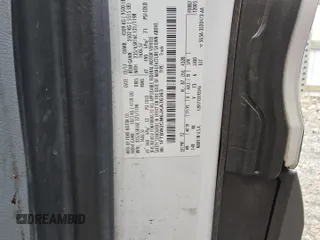 2018 Ford Transit с VIN 1FTBW2CM6JKA36363, выставлен на аукционе Copart как лот 74249814 с пробегом 151 390 миль миль и Чистый • Clean title. История ставок и продаж доступна на DreamBid. Изображение 13.