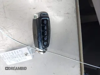 2020 Hyundai Palisade SEL с VIN KM8R44HE8LU171218, выставлен на аукционе IAAI как лот 42387966 с пробегом 95 722 миль миль и . История ставок и продаж доступна на DreamBid. Изображение 11.